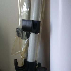 무료드림) 행어. 옷걸이.