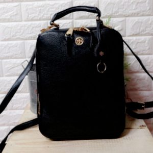 토리버치백팩 정품 토리버치 toryburch 명품가방 명품백 명품 명품핸드백 토리버찌 해외명품 수입명품 토드
