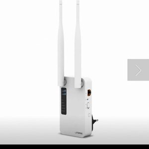 와이파이(wifi) 증폭기 삽니다.