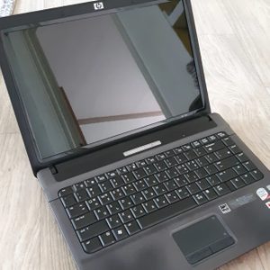 HP 노트북 부품용 HP541