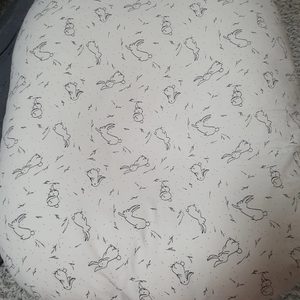 제이앤제나 역류방지쿠션