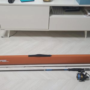 루어대,루어,낚시대,루어낚시 팝니다!