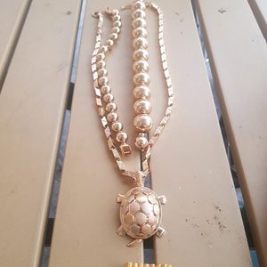 18k 금목걸이 금팔찌 금반지 판매