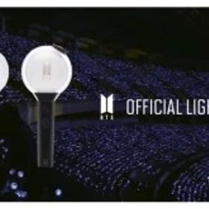 아미밤3 스에밤 / 아미밤 스페셜에디션아미밤