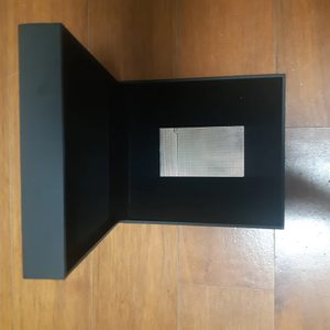 듀퐁라이터 에스티듀퐁 CA16455 팝니다