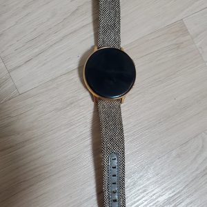 갤럭시 워치 엑티브2 블루투스 (스마트워치)