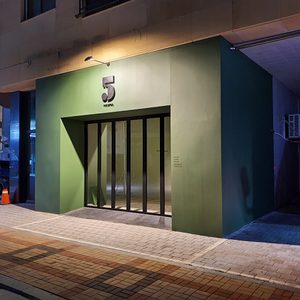 5 DETAIL 남양주점