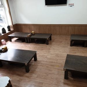 국수가