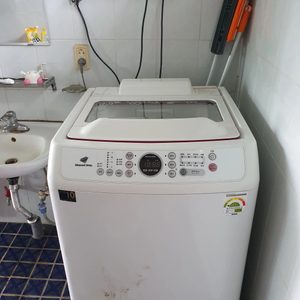 중고세탁기 15kg.삼성중고세탁기15kg.중고통돌이세탁기15kg