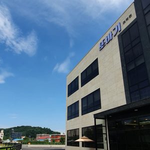 에듀케이션 또바기