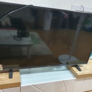 인켈Tv