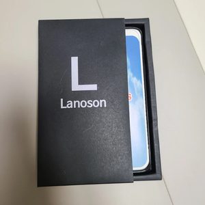 갤럭시 s9+ s9plus s9플러스 커버