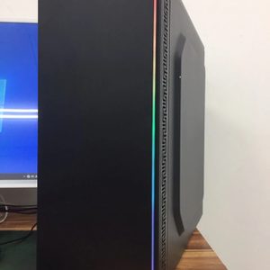 컴퓨터 세트 판매!!모든 게임 다되는 1060 컴퓨터 pc 세트 판매합니다