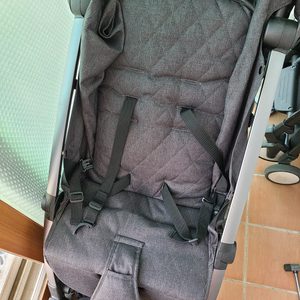 타보이노베이션.절충형유모차.타보