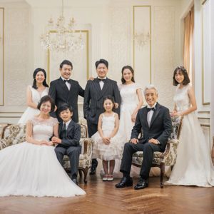 사랑이야기스튜디오 홍대점