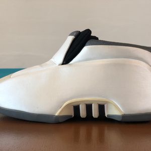 더 코비2 아디다스 농구화(코비 브라이언트)