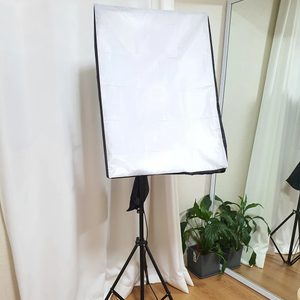 촬영조명 유튜버조명 쇼핑몰촬영 삼각대조명