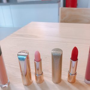 에스티로더립글로즈/클리오립밥.만다린립/에뛰드로맨스엔로즈 4개같이판매🎁