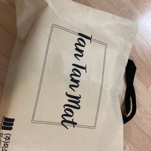 탄탄매트 촉감놀이매트 놀이매트 볼풀장