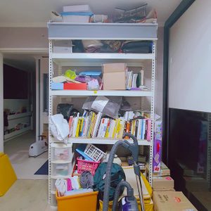 스피드랙 / 스피드렉 팝니다 1200×2100