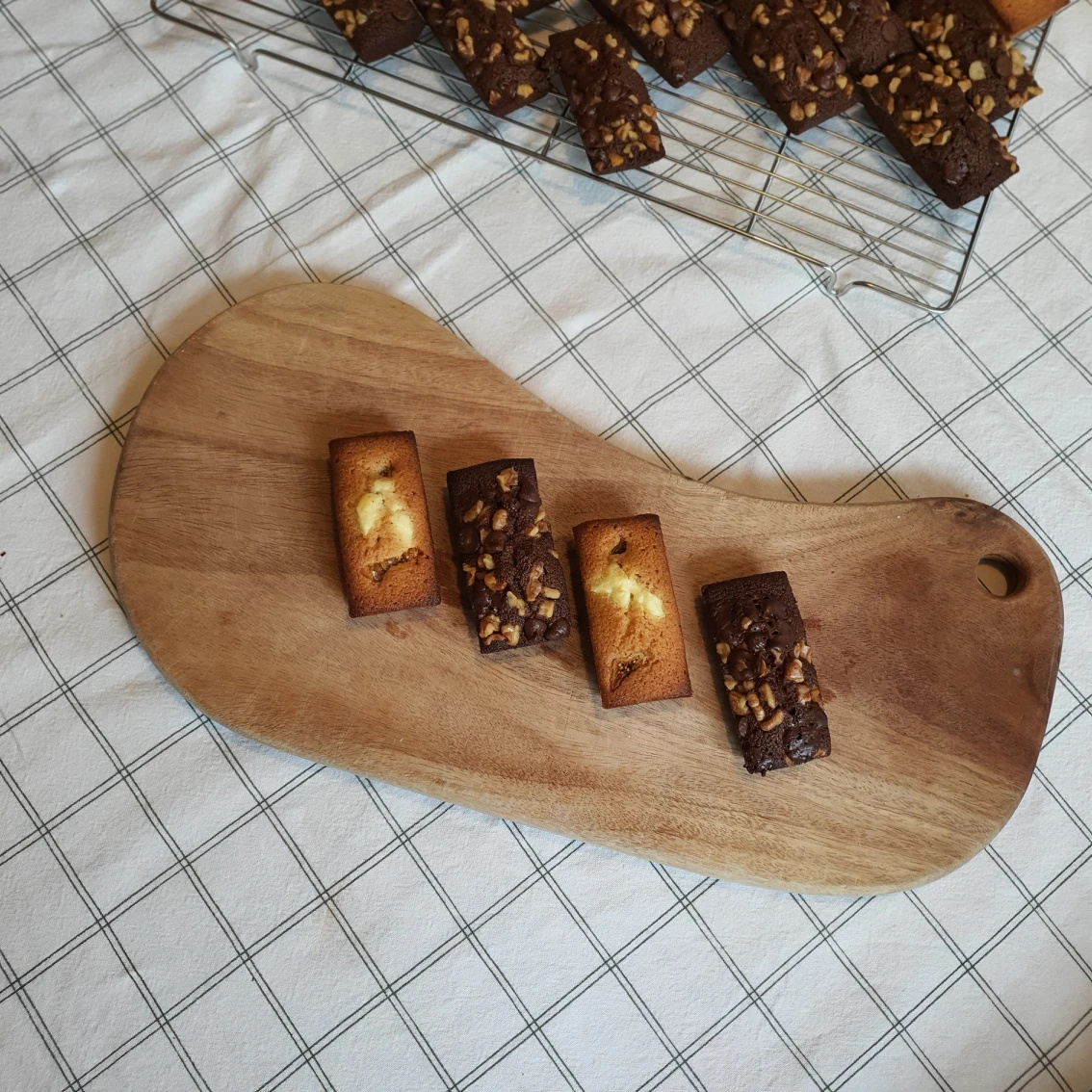 요리노리터