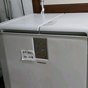 김치냉장고, 업소용 포트, 업소용 식기세척기, 벽세단(3단, 2단), 배달용품, 양열렌지, 싱크대, 음료수 냉장고