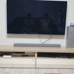 이노센트 티비다이 티비장식장 tv다이 장식장 티비장 티비거치대
