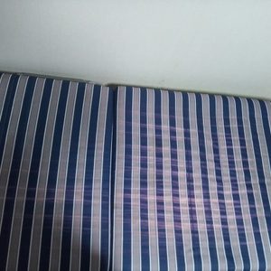 라꾸라꾸 1인용 침대