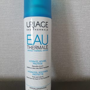 유리아쥬 미스트