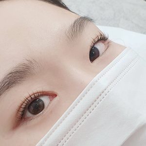 아이이뻐