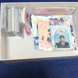 투바투 5000원 랜박