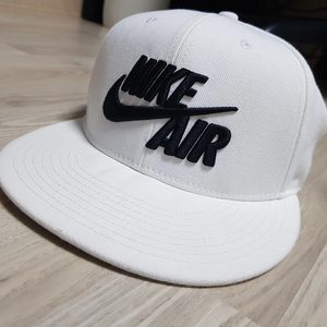 💓나이키모자 NIKE AIR 모자판매💓