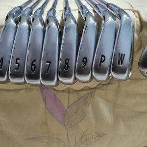 타이틀리스트 AP1 8아이언 950 R 타이틀