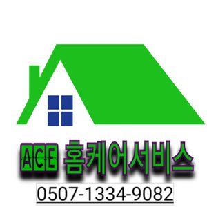 ACE홈케어서비스