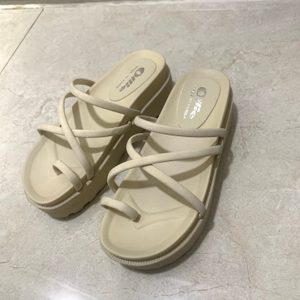 여름쪼리 여름샌들 여자쪼리(220-225)