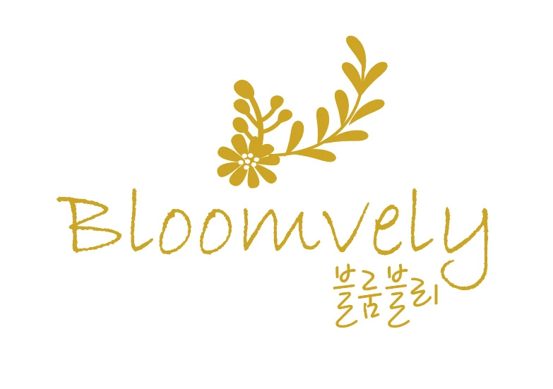 bloomvely