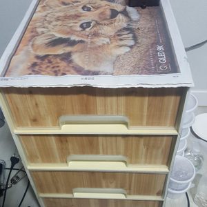 파충류(뱀, 도마뱀) 렉사 3층짜리 판매