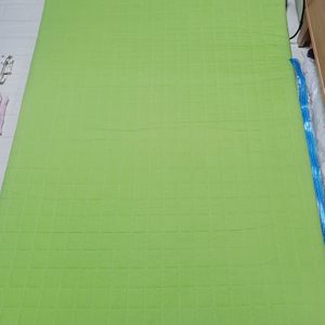 범퍼가드 매트리스, 유아매트리스, 아동매트리스, 키즈매트리스, 범퍼침대