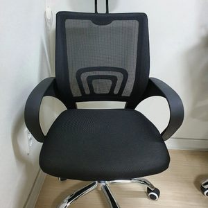 컴퓨터의자,게이밍의자,사무용의자,책상의자,공부의자