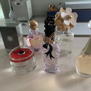 <정품>명품향수,쟈도르디올향수,불가리향수,마크제이콥스향수,겐조향수,킬리안향수,최고급향수,샹테카이,딥디크향수