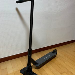 스턴트스쿠터/수동퀵보드/묘기킥보드