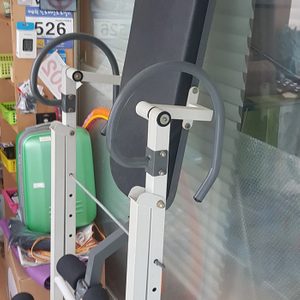 꺼꾸리 판매합니다