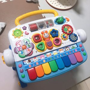 에듀테이블 + 씽크대( 에듀테이블 구매하시면 드립니다)