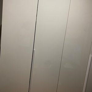 장 이불장 옷장