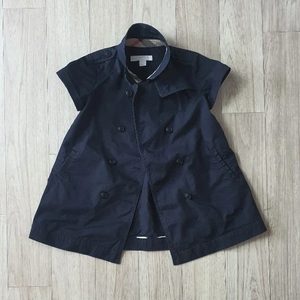 Burberry 버버리칠드런 버버리키즈 트렌치원피스 3y 🌸상태최상정품🌸