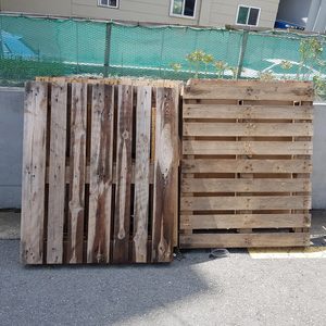 나무 파렛트,파레트,빠레트,빠렛트