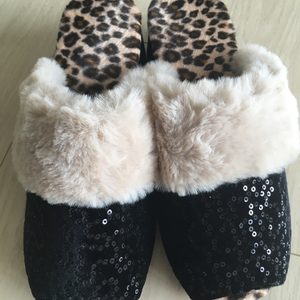 거실화 겨울거실화 실내화 겨울실내화 털실내화 털슬리퍼 겨울슬리퍼 통굽슬리퍼
