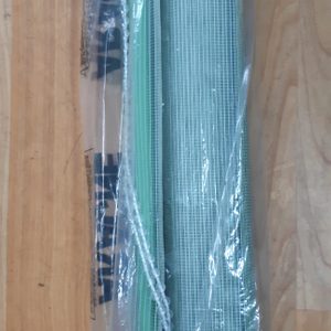 새상품 블라인드 1개+쓰던 블라인드 2개 일괄