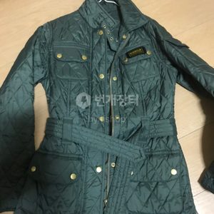 바버자켓,바버인터네셔널,폴로퀄팅,퀄팅자켓,바버