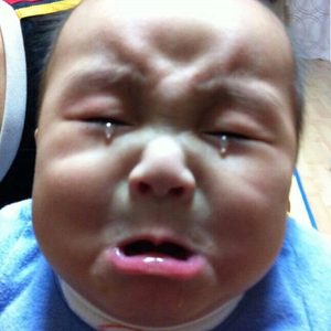 노트8,64+sd카드128=>아이폰7.8 128기가 추금없이 교환 하실분